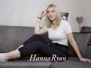 HannaRyan