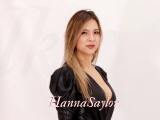 HannaSaylor