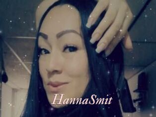 HannaSmit