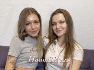 HannaTereza