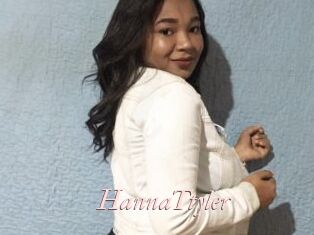 HannaTtyler