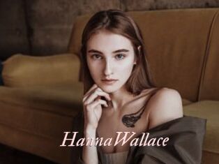 HannaWallace