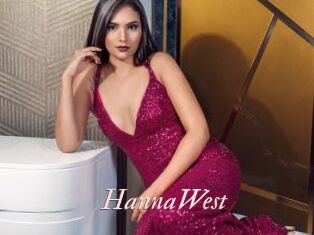 HannaWest
