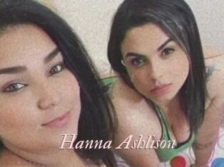 Hanna_Ashlison