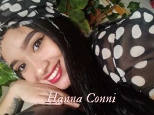 Hanna_Conni