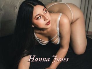 Hanna_Jones
