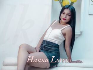 Hanna_Lorens Leukelol