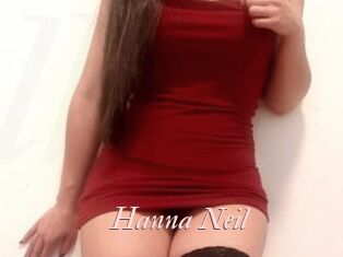 Hanna_Neil