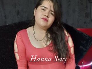 Hanna_Sexy