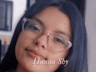 Hanna_Shy