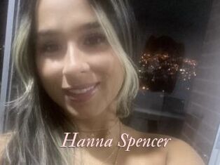 Hanna_Spencer