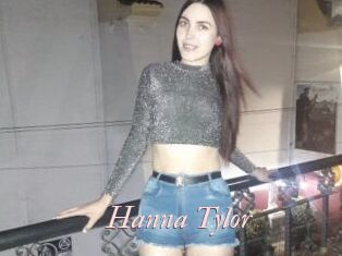 Hanna_Tylor