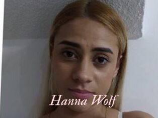 Hanna_Wolf