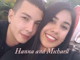 Hanna_and_Michaell