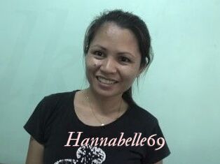Hannabelle69