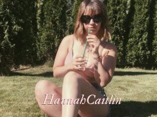 Hannah_Caitlin