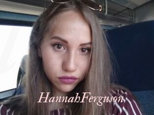 HannahFerguson