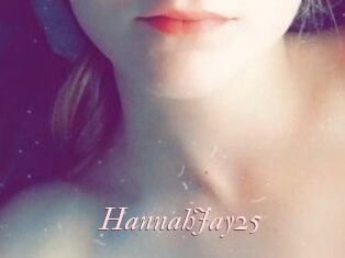 HannahJay25