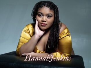 HannahJenkins