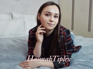 HannahTiplex