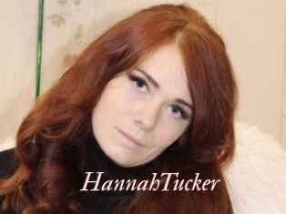 HannahTucker Leukelol