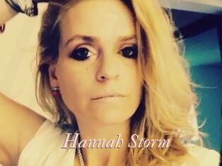 Hannah_Storm