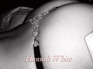 Hannah_White