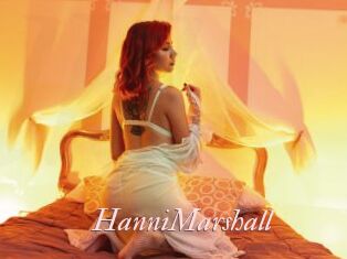HanniMarshall