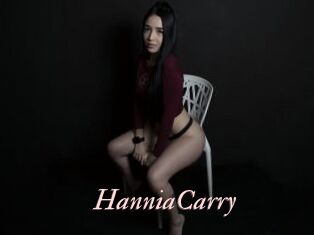 HanniaCarry