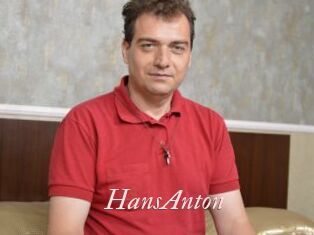 HansAnton