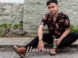 Hans_young Leukelol
