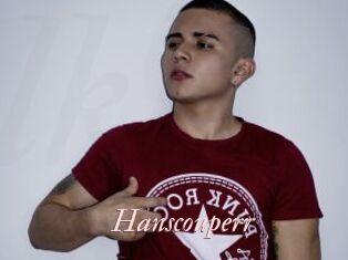Hanscouperr