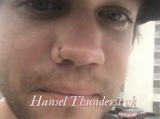 Hansel_Thunderstrok