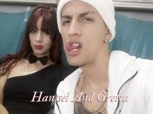 Hanssel_And_Gretta