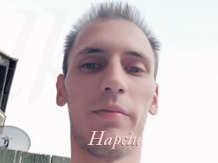 Hapciu