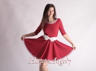 HappyAngel7