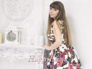 HappyElison