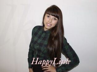 HappyLittle