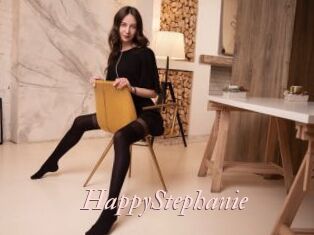 HappyStephanie