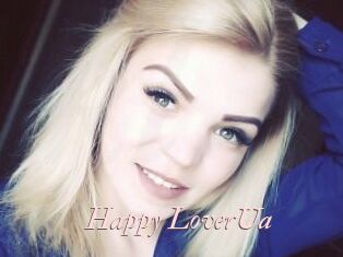 Happy_LoverUa