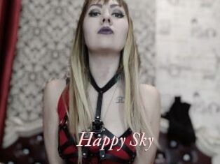 Happy_Sky