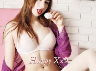 Happy_XxX