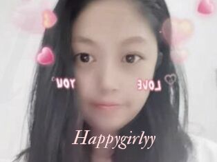 Happygirlyy