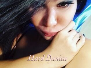 Hard_Danica