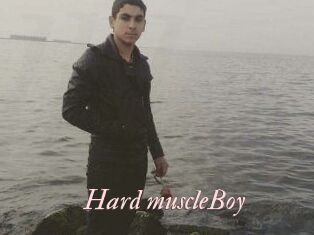 Hard_muscleBoy
