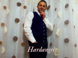 Hardangel