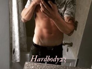 Hardbody23