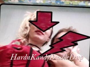 HardnKandyDoubleDrop