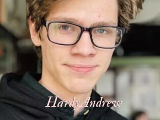 HardyAndrew