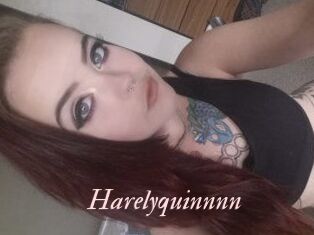 Harelyquinnnn
